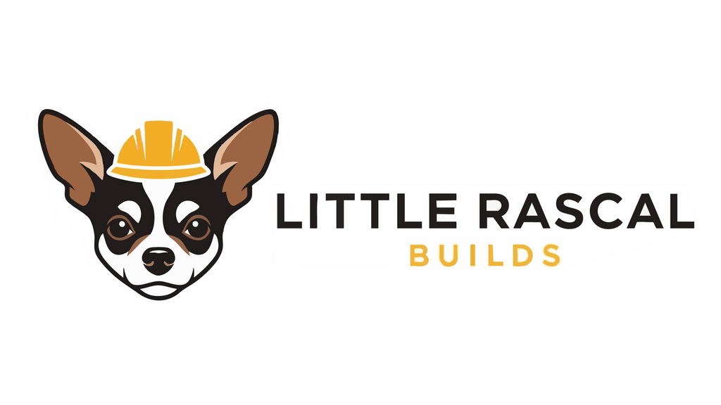 littlerascalbuilds.com